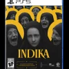Indika - Playstation 5