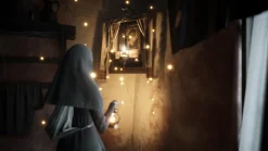 Indika - Playstation 5