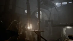 Indika - Playstation 5