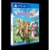 Infinite Links [Limited Run Games #539] - PlayStation 4