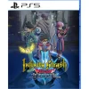 INFINITY STRASH DRAGON QUEST THE ADVENTURE OF DAI (ASIA ENGLISH IMPORT) - PS5