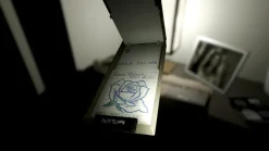 Infliction: Extended Cut [Limited Run Games #9] - PlayStation 5
