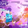 Inner Ashes [PEGI IMPORT] - PlayStation 5