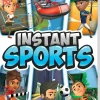 Instant Sports - SWITCH