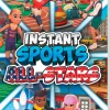 INSTANT SPORTS ALL-STARS - SWITCH