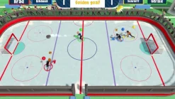INSTANT SPORTS ALL-STARS - PS5