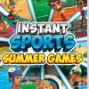 Instant Sports Summer Games - SWITCH