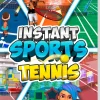 Instant Sports Tennis - SWITCH