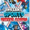 INSTANT SPORTS Winter Games - SWITCH