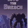 Into The Breach - Nintendo Switch
