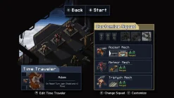 Into The Breach - Nintendo Switch