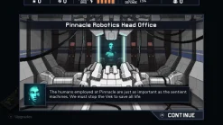 Into The Breach - Nintendo Switch
