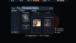 Into The Breach - Nintendo Switch