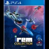 Irem Collection Volume 1 [Limited Edition] [SLG EU IMPORT] - Playstation 4