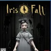 Iris Fall - PS4 [LAUNCH EDITION]
