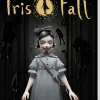 Iris Fall - SWITCH [LAUNCH EDITION]