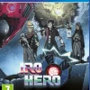 Iro Hero - PlayStation 4 [Red Art Games]