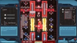 Iro Hero - PlayStation 4 [Red Art Games]