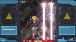 Iro Hero - PlayStation 4 [Red Art Games]