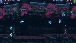 Iron Meat [Limited Metal Edition] [SLG EU Import] - Nintendo Switch