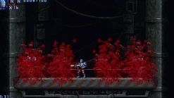 Iron Meat [Limited Metal Edition] [SLG EU Import] - Nintendo Switch