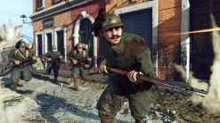 Isonzo: Deluxe Edition - Xbox Series X