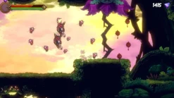Itorah - Nintendo Switch [FREE SHIPPING] (PRE-ORDER)