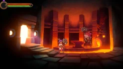 Itorah - Nintendo Switch [FREE SHIPPING] (PRE-ORDER)