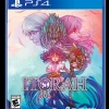 Itorah - PlayStation 4 [Free Shipping] (PRE-ORDER)