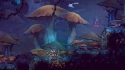 Itorah - PlayStation 4 [Free Shipping] (PRE-ORDER)