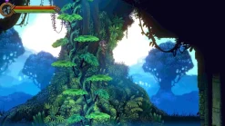 Itorah - PlayStation 4 [Free Shipping] (PRE-ORDER)