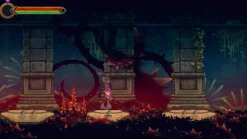 Itorah - PlayStation 4 [Free Shipping] (PRE-ORDER)