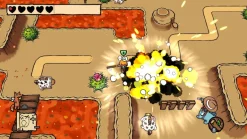 Ittle Dew 2+ - Nintendo Switch