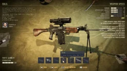 Jagged Alliance 3 - PlayStation 5