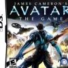 James Camerons Avatar: The Game - DS (In stock usually ships within 24hrs)