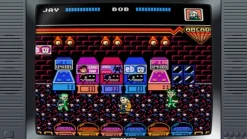 Jay and Silent Bob: Mall Brawl [Limited Run Games #420] - PlayStation 4