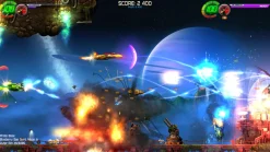 JETS'N'GUNS 2 [PEGI Import] - PlayStation 5