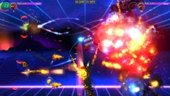 JETS'N'GUNS 2 [PEGI Import] - PlayStation 5