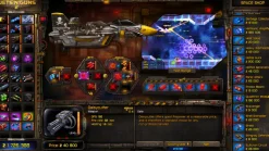 JETS'N'GUNS 2 [PEGI Import] - PlayStation 5