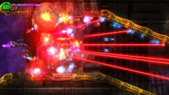 JETS'N'GUNS 2 [PEGI Import] - PlayStation 5