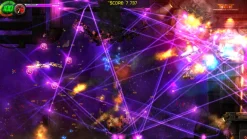JETS'N'GUNS 2 [PEGI Import] - PlayStation 5