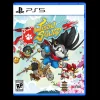 JITSU SQUAD - PS5