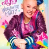 JOJO SIWA WORLDWIDE PARTY - SWITCH