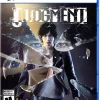 Judgment - PlayStation 5