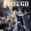 Judgment - PlayStation 4