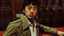 Judgment - PlayStation 4