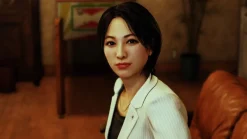 Judgment - PlayStation 4