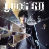 Judgment - XBOX SERIES X