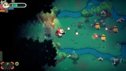 Juicy Realm - Nintendo Switch