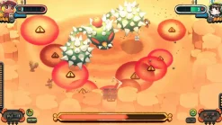 Juicy Realm - Nintendo Switch